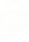 FSCS Protected