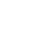 FSCS Protected