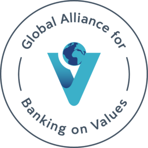 Global Alliance for Banking on Values