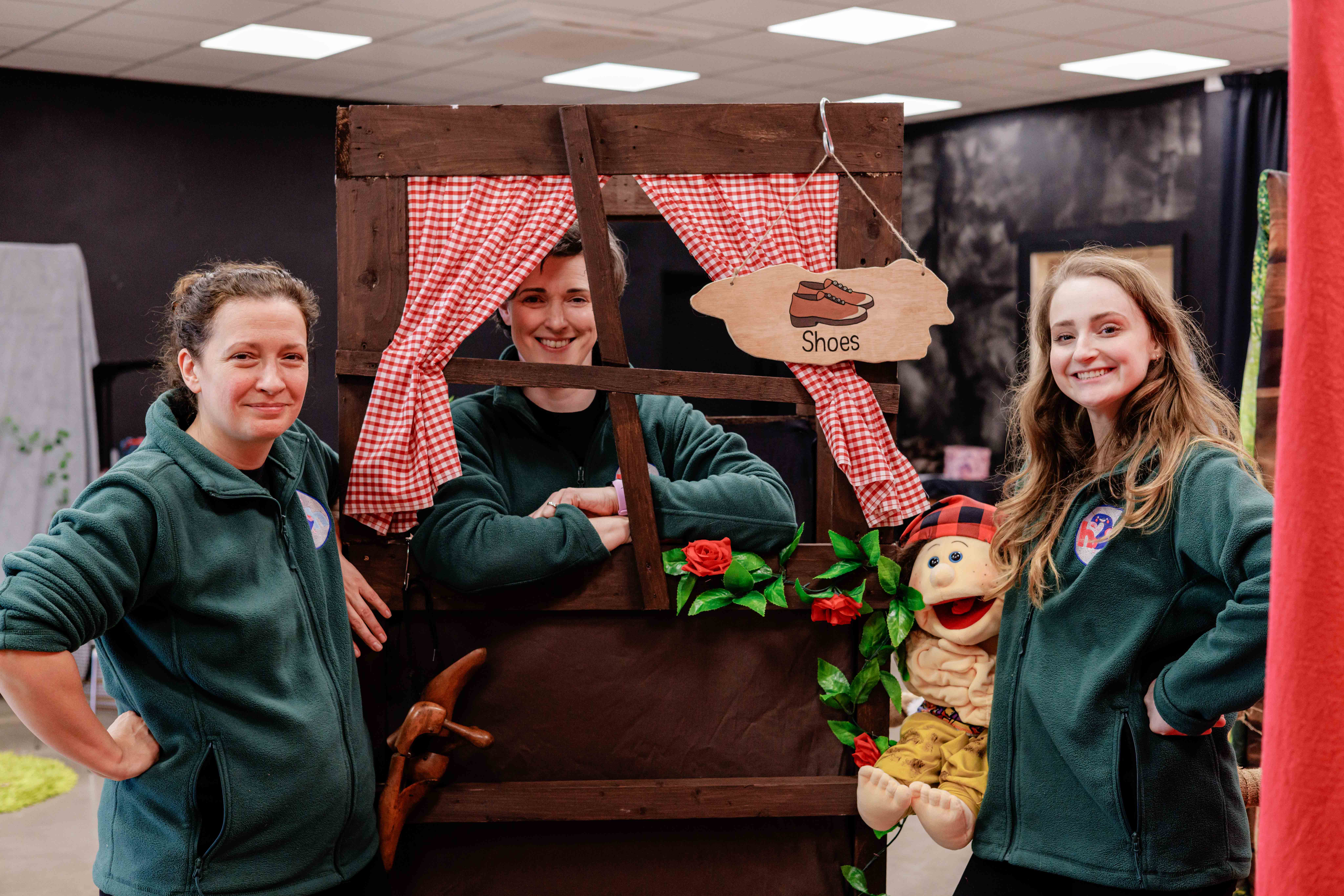 H2H Sensory Theatre-118