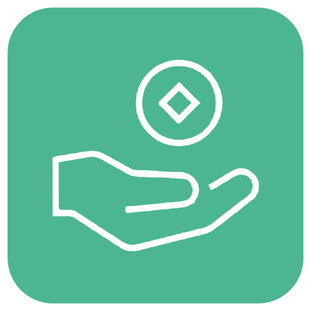 contact-us-charity-bank