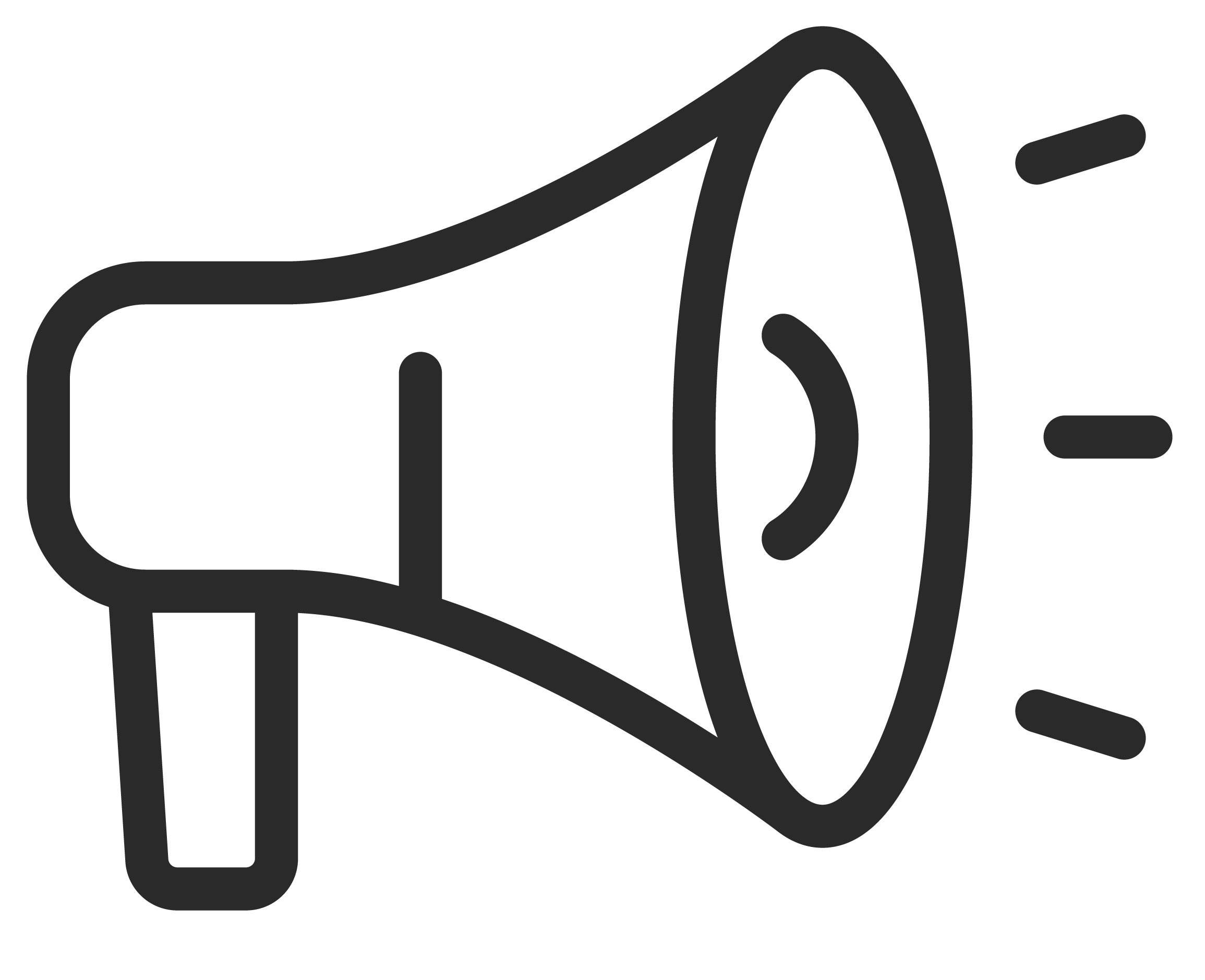 Alert Icon